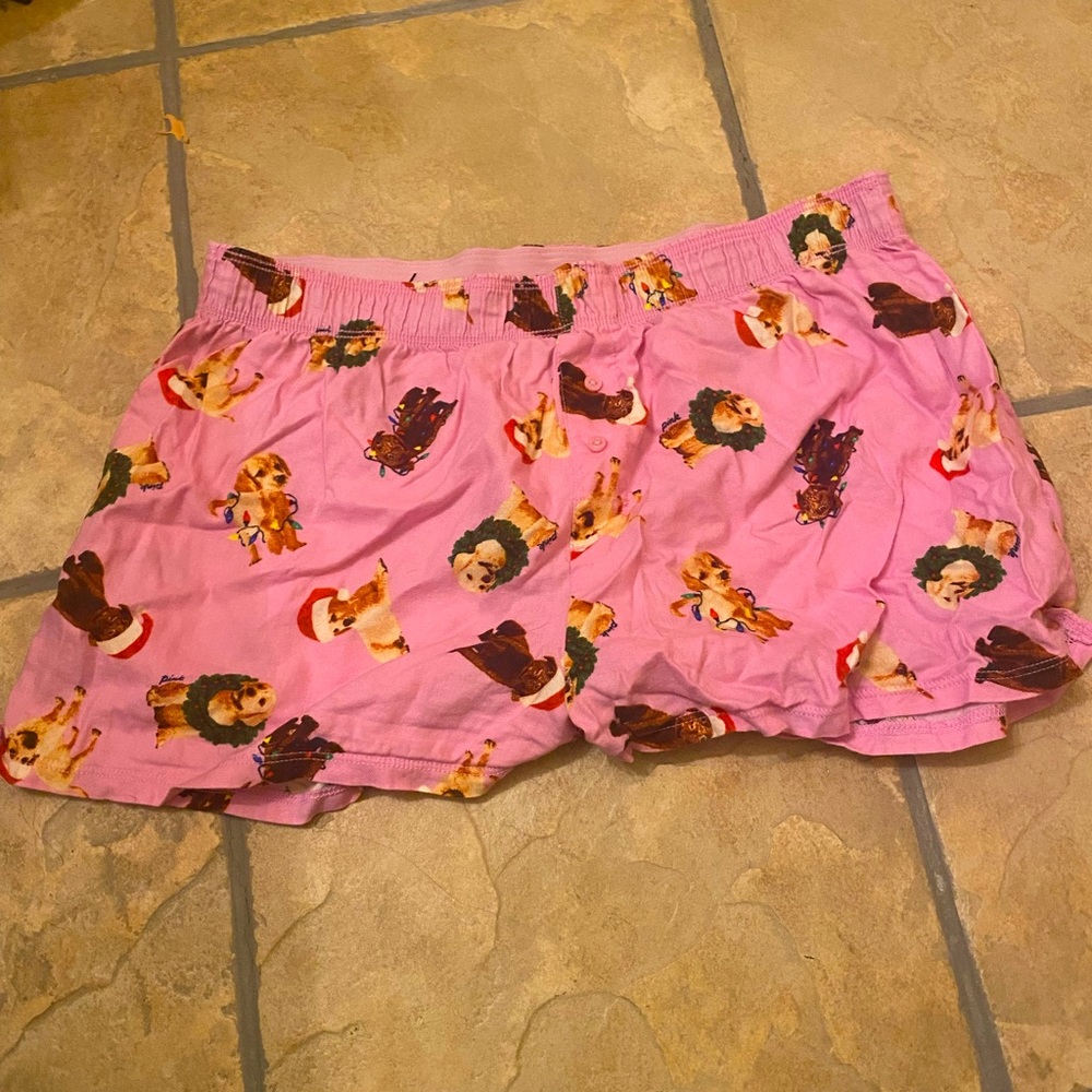 Size small
